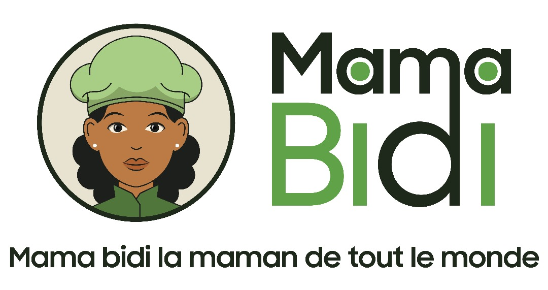 BIDI SARL (Mama Bidi)